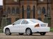 Volvo S60 2009 Picture #10